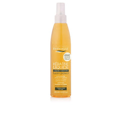 Byphasse Sublim Protect Soin Capillaire À La Kératine Brillance Et Douceur