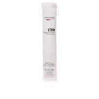 Byphasse Discos De Algodón Dischetti Di Cotone Per Rimozione Del Trucco Pure Cotton Clean