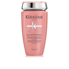 Kerastase Chroma Absolu Shampoo Per Capelli Colorati Colore Vivace Sempre
