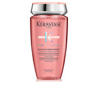 Kerastase Chroma Absolu Shampoo Colore Vibrante E Nutrizione