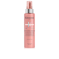 Kerastase Chroma Absolu Sérum Termico Massima Idratazione E Protezione