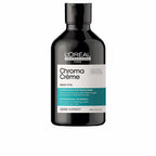 L'Oréal Professionnel Paris Chroma Crème Shampoo Für Haar Farbe Intensiv Und Langanhaltend