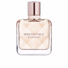 Givenchy Irresistible Givenchy Parfüm Eau De Toilette Fraiche Lebendige Rosen Und Gewürze