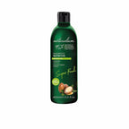 Naturalium Super Food Champú Nutritivo Cabello Sano Y Radiante