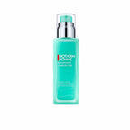 Biotherm Homme Aquapower Comfort Gel Feuchtigkeit Und Schutz