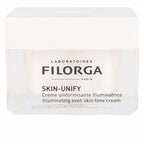 Laboratoires Filorga Pigment Perfect Crema Viso Illuminante Pelle Radiante In Pochi Giorni