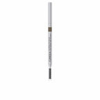 Clinique Quickliner Matita Per Sopracciglia Punta Fine Precisa