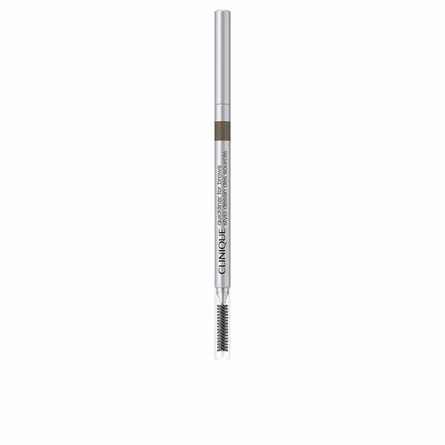 Clinique Quickliner Matita Per Sopracciglia Punta Fine Precisa