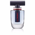 Tommy Hilfiger Impact Duft Eau De Toilette Impact Spark Elektrische Frische