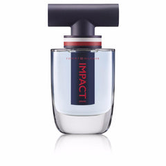 Tommy Hilfiger Impact Duft Eau De Toilette Impact Spark Elektrische Frische