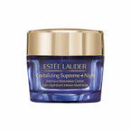 Estée Lauder Revitalizing Supreme+ Crema De Noche Hidratante Intensiva Restauradora Piel Firme Y Radiante