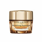 Estée Lauder Revitalizing Supreme+ Augenbalsam Strahlende Junge Augen