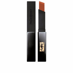Yves Saint Laurent The Slim Labial Efecto Ultra Suave Aterciopelado