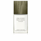 Issey Miyake Les Eaux D'Issey Miyake Profumo Eau De Toilette Fresco Acquatico Legno