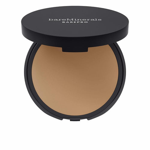 Bare Minerals Barepro Fondotinta In Polvere Deep 50 Neutral Per Tutti I Tipi Di Pelle