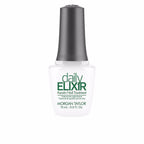 Morgan Taylor Bases Y Top Coats Soin Ongles A La Kératine