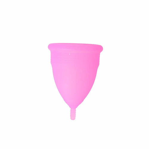 Inca Farma Coppetta Mestruale Igiene Femminile Sostenibile