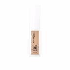 Maybelline Superstay Correttore Copertura 30 Ore