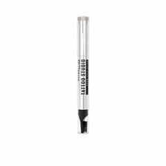 Maybelline Tatto Studio Augenbrauen Lift Stick Perfekt Gehobene Augenbrauen