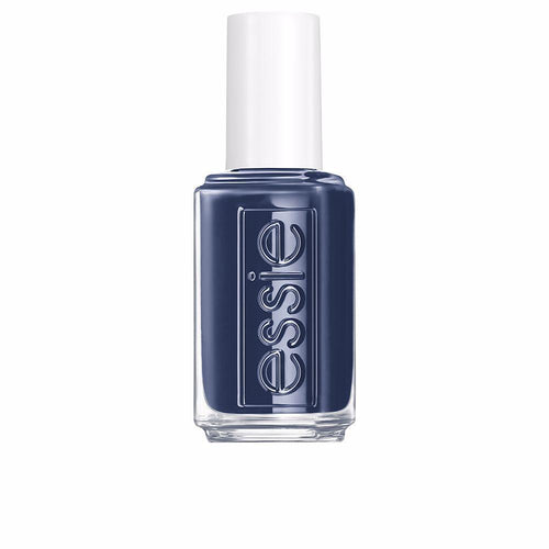 Essie Expressie Nail Polish Dries In 60 Seconds
