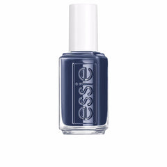 Essie Expressie Nail Polish Dries In 60 Seconds