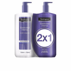 Neutrogena Visibly Renew Lozione Corporale Rassodante Idratazione Prolungata