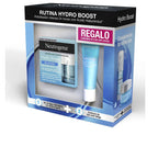 Neutrogena Hydro Boost Gesichtswassergel Set Intensive Feuchtigkeit