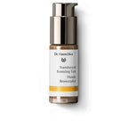 Dr Hauschka Translucent Fluido Abbronzante Pelle Radiosa Naturale