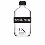 Calvin Klein CK Profumo Eau De Parfum Freschezza Pura Etica