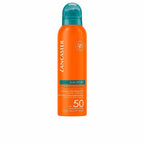 Lancaster Sun Sport Body Mist Protezione Solare Innovativa