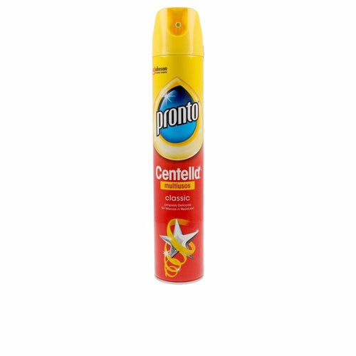 Pronto Centella Spray Pulizia Mobili Pulizia Profonda Garantita