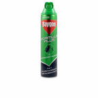 Baygon Baygon Spray Insetticida Controllo Insetti Rapido