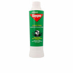Baygon Baygon Polvere Insetticida Per Scarafaggi E Formiche