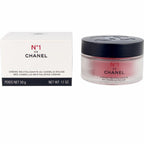 Chanel N°1 Crema Rivitalizzante Pelle Radiosa E Luminosa