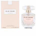 Elie Saab Le Parfum Profumo Eau De Parfum Eleganza Di Alta Moda