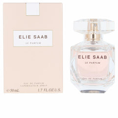 Elie Saab Le Parfum Profumo Eau De Parfum Eleganza Di Alta Moda