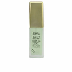 Alyssa Ashley White Musk Profumo Eau De Toilette Agrumato Eleganza