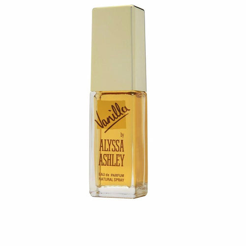 Alyssa Ashley Vanilla Profumo Eau De Toilette Eleganza Orientale
