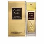 Alyssa Ashley Ambre Gris Profumo Eau De Parfum Sensazione Orientale Unica