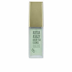 Alyssa Ashley Green Tea Essence Eau De Toilette Parfüm Frischer Blumiger Sommer
