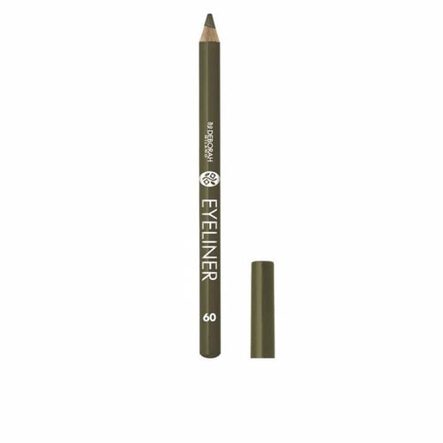 Deborah Clásico Eyeliner Colore Intenso Duraturo
