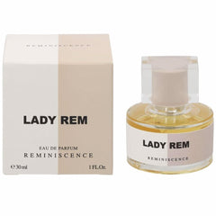 Reminiscence Rem Profumo EDP Eleganza Fruttata Inconfondibile