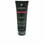 Rene Furterer Okara Color Glanzschutzbalsam