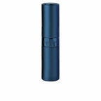 Twist&Spritz Twist & Spritz Atomizzatore Per Profumo Elegante E Portatile