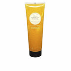 Perlier Honey Miel Scrub Per Bagno E Doccia Esfoliante Per Pelle Radiosa