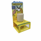 Green Eco Line Sinmosquitos Repellente Per Zanzare Aroma Citronella Avanzato