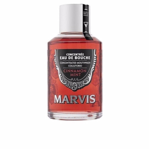 Marvis Cinnamon Mint Mundspülung