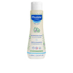 Mustela Bebé-Niño Baby Shampoo Sanfte Avocado Pflege