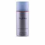 Byblos Uomo Deodorant Spray Langanhaltender Schutz