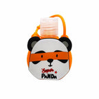 Take Care Súper Panda Gel Igienizzante Mani Protegge Ogni Pelle